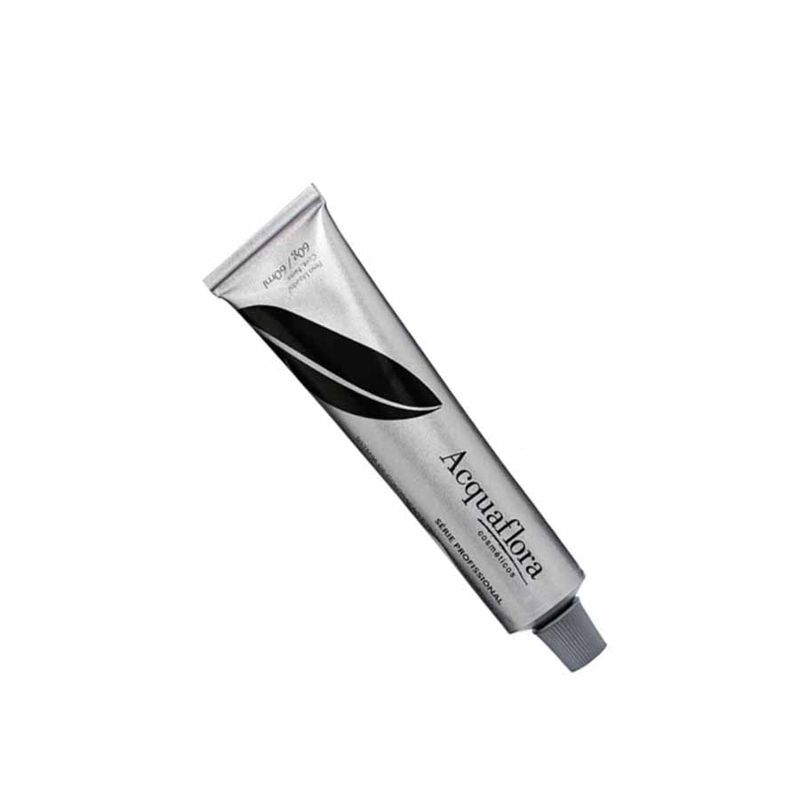 coloracao-acquaflora-7-1-louro-natural-acinzentado-60g