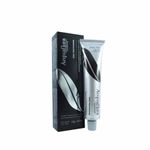 coloracao-acquaflora-7-4-louro-medio-acobreado-60g