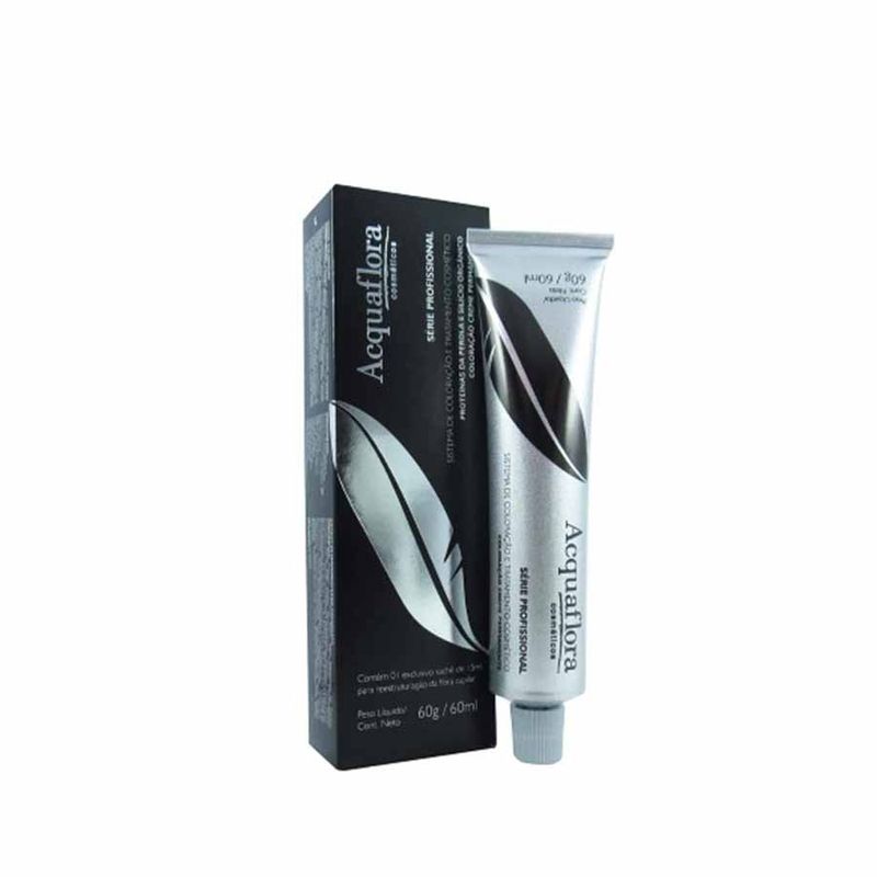coloracao-acquaflora-7-4-louro-medio-acobreado-60g