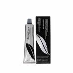 coloracao-acquaflora-8-0-louro-claro-60g