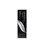 coloracao-acquaflora-8-1-louro-claro-acinzentado-60g