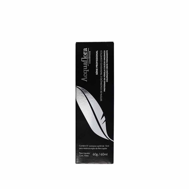 coloracao-acquaflora-8-1-louro-claro-acinzentado-60g