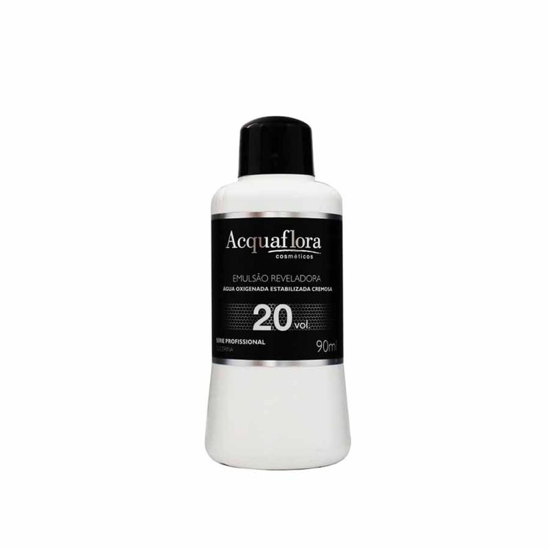 emulsao-reveladora-acquaflora-20vl-90ml