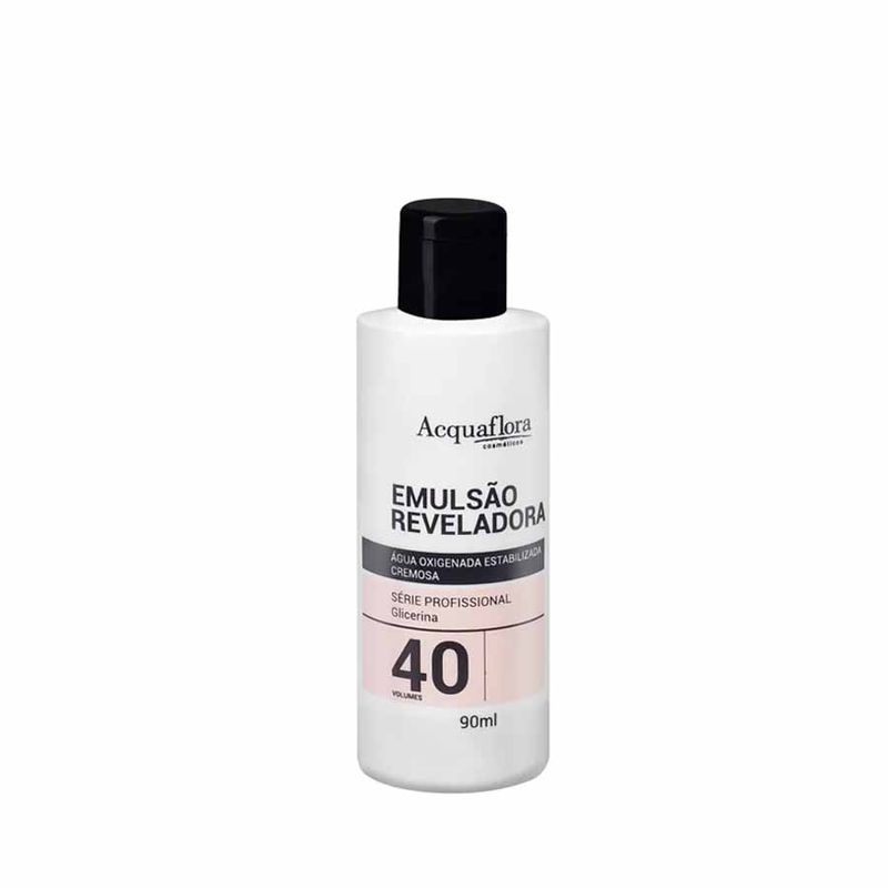 emulsao-reveladora-acquaflora-40vl-90ml