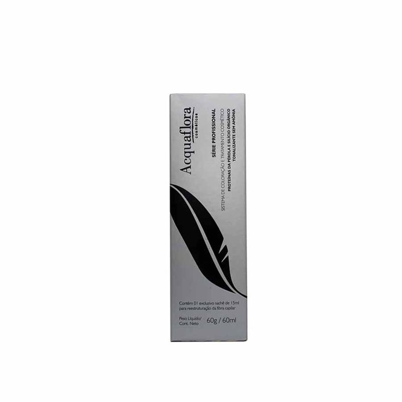 tonalizante-acquaflora-5-0-castanho-claro-60g