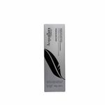 tonalizante-acquaflora-6-0-louro-escuro-60g