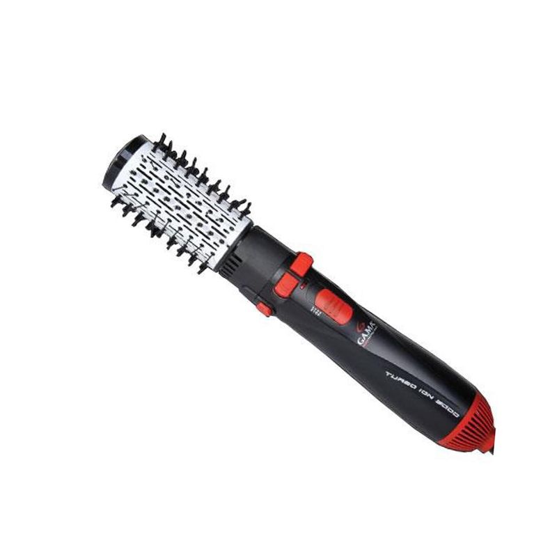 escova-modeladora-gama-italy-turbo-ion-3000-127v-