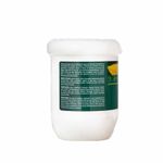 creme-de-massagem-dagua-natural-rous-arnica-sports-650g