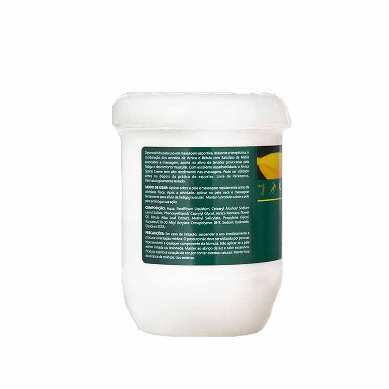 creme-de-massagem-dagua-natural-rous-arnica-sports-650g