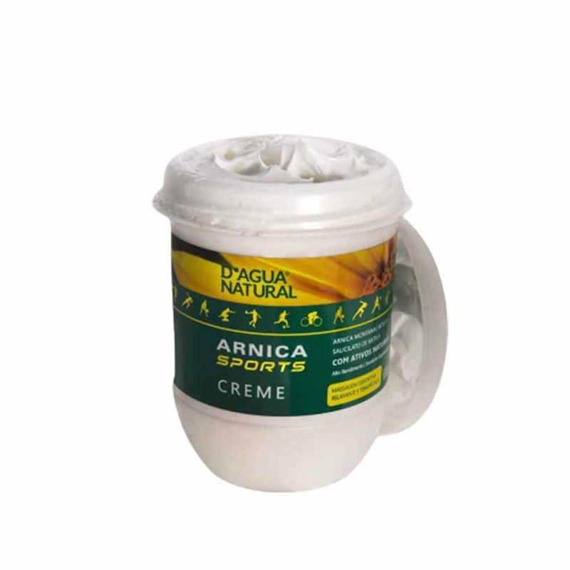 creme-de-massagem-dagua-natural-rous-arnica-sports-650g