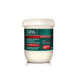 creme-de-massagem-dagua-natural-termo-ativo-eco-650g