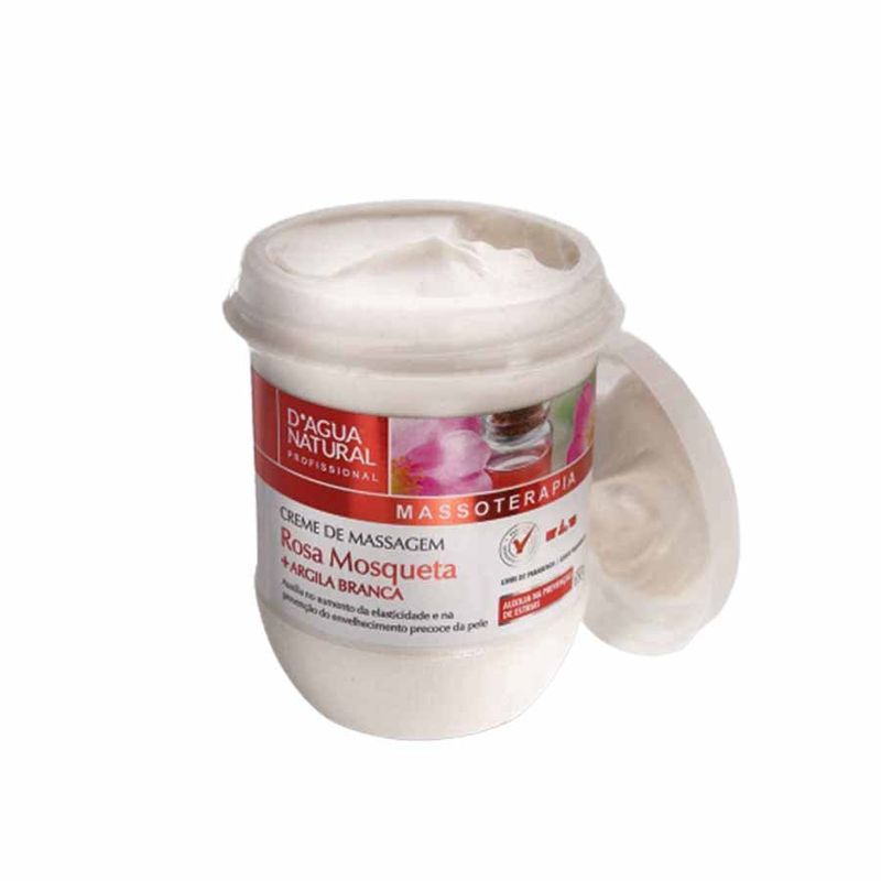 creme-de-massagem-dagua-natural-prevencao-de-estrias-650g
