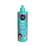 ativador-salon-line-s-o-s-cachos-oleo-de-amendoas-500g-