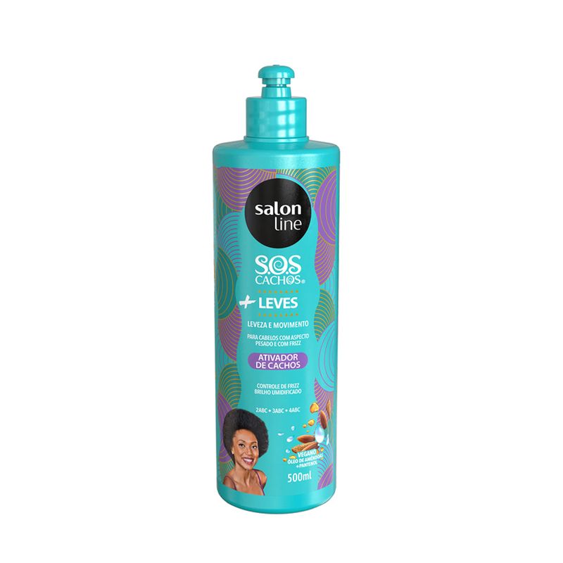 ativador-salon-line-s-o-s-cachos-oleo-de-amendoas-500g-