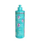 ativador-salon-line-s-o-s-cachos-oleo-de-amendoas-500g-