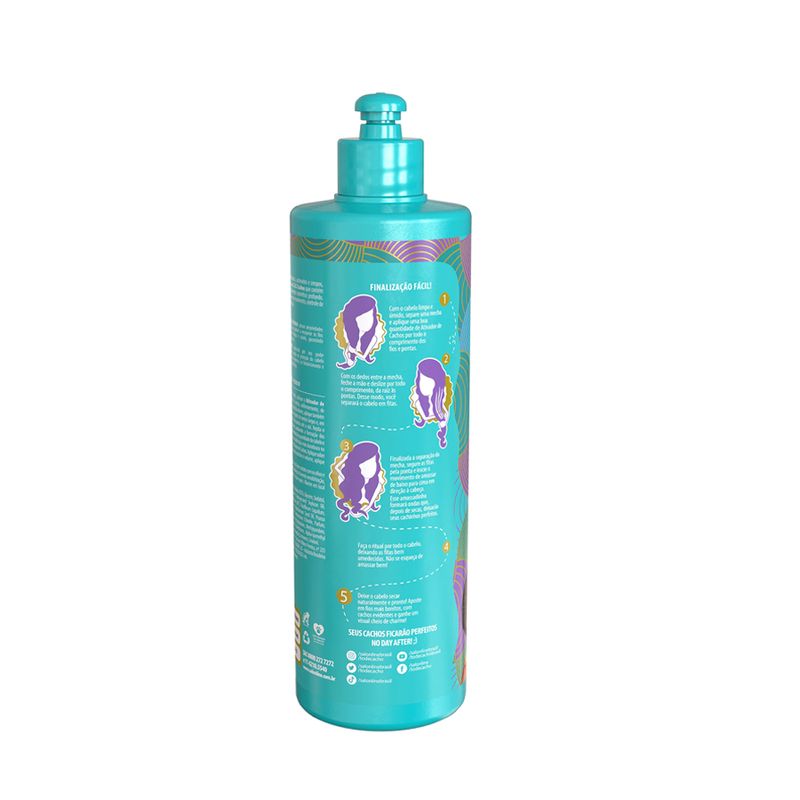 ativador-salon-line-s-o-s-cachos-oleo-de-amendoas-500g-
