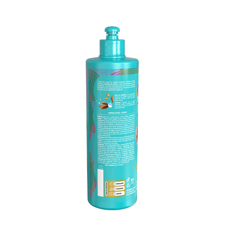 ativador-salon-line-s-o-s-cachos-oleo-de-amendoas-500g-