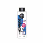 condicionador-salon-line-s-o-s-bomba-original-300ml-