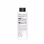 condicionador-salon-line-s-o-s-bomba-original-300ml-