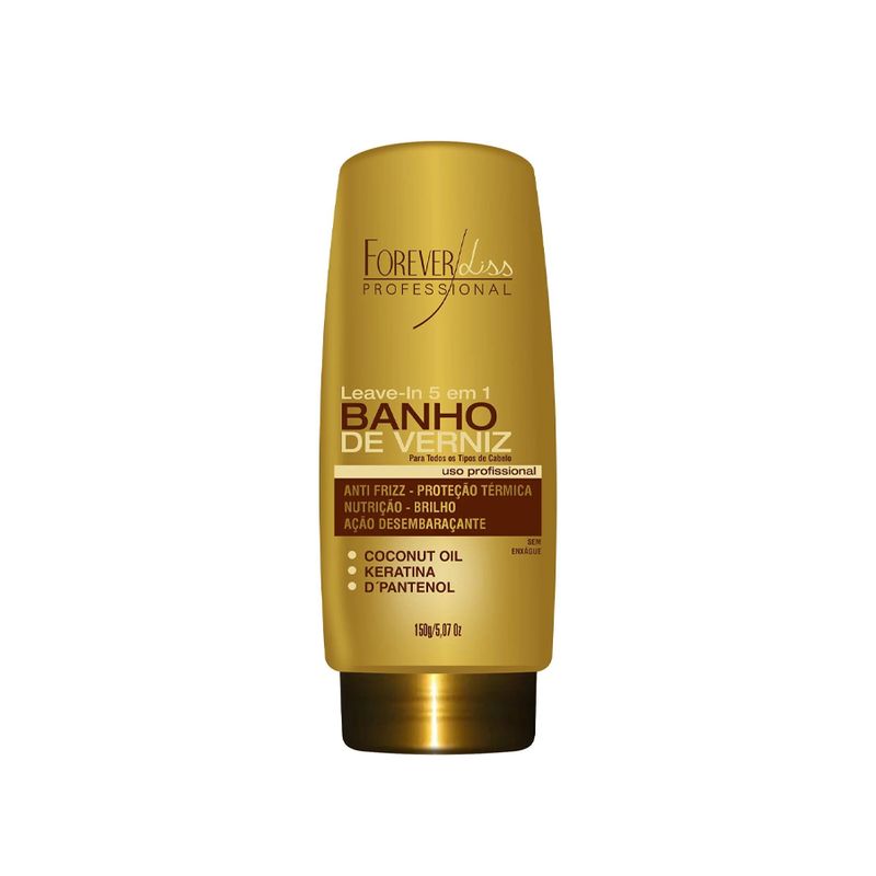 leave-in-forever-liss-banho-de-verniz-5-em-1-140g