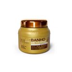 mascara-forever-liss-banho-de-verniz-250g
