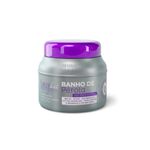 mascara-forever-liss-banho-de-perola-250g