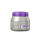 mascara-forever-liss-banho-de-perola-250g