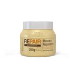 mascara-forever-liss-force-repair-250g