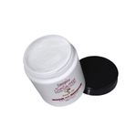mascara-capilar-forever-liss-selante-argan-oil-500g-