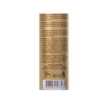 shampoo-forever-liss-banho-de-verniz-500ml