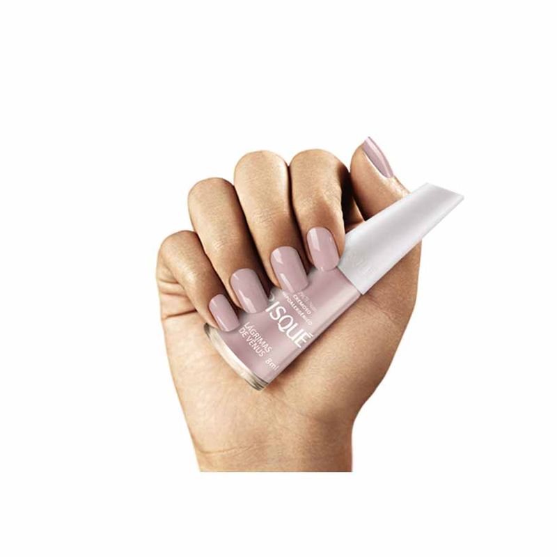 esmalte-cremoso-risque-lagrimas-de-venus-8ml