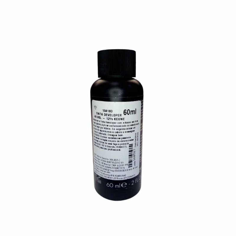 oxidante-keune-tinta-developer-12-40-volumes-60ml-