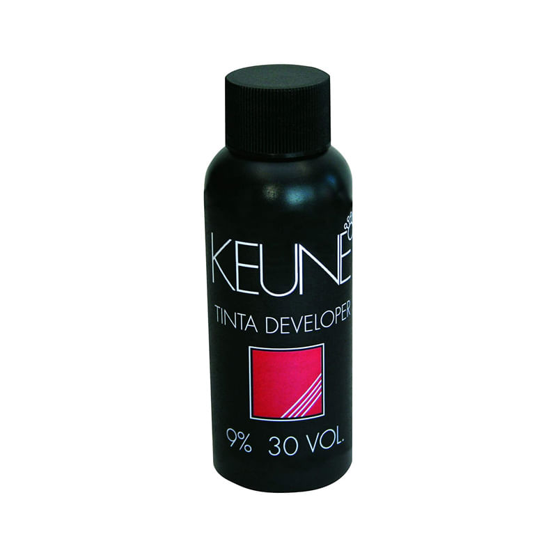 oxidante-keune-tinta-developer-9-30-volumes-60ml-