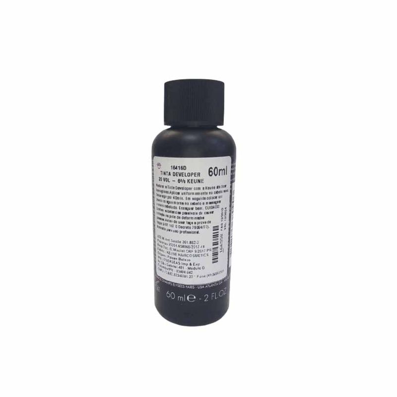 oxidante-keune-tinta-developer-6-20-volumes-60ml-