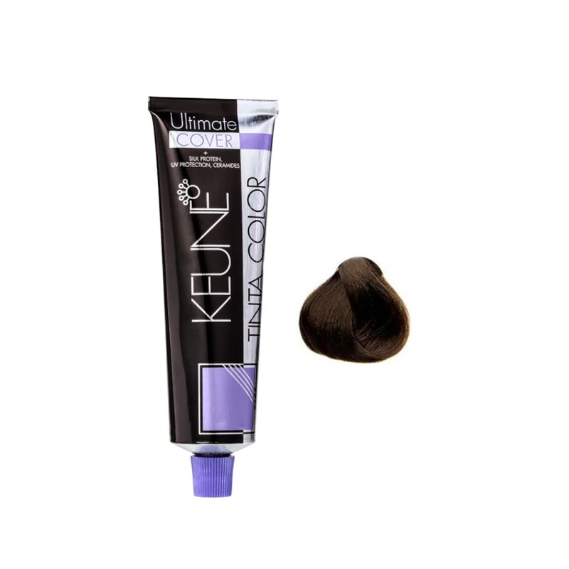 coloracao-keune-color-ultimate-cover-plus-6-00-60ml-