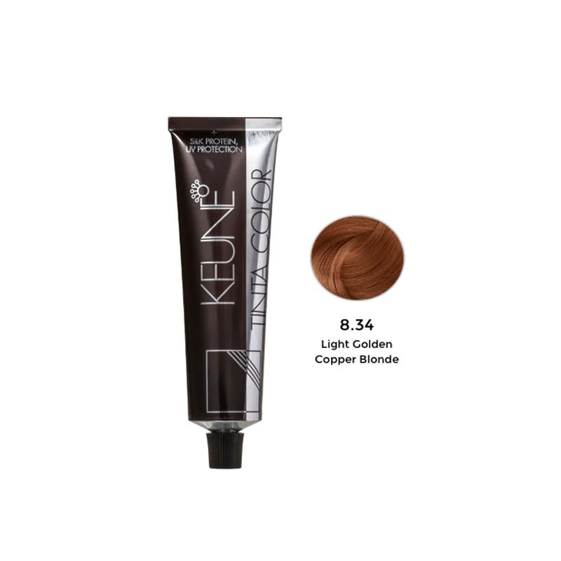 coloracao-keune-color-8-34-60ml-