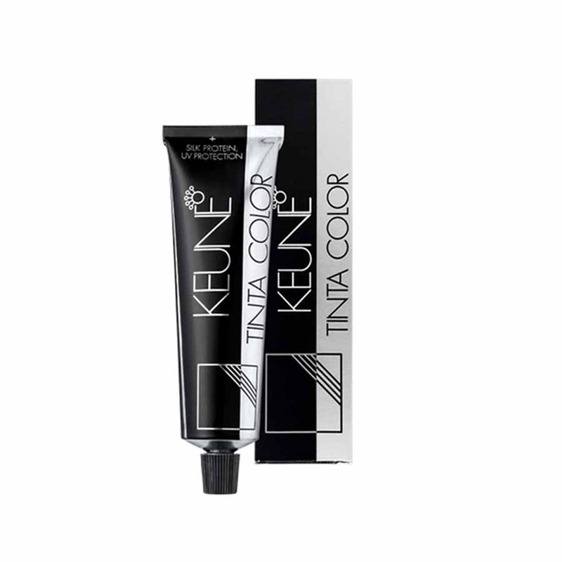 coloracao-keune-color-8-louro-claro-60ml