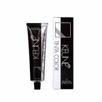 coloracao-keune-color-8-louro-claro-60ml