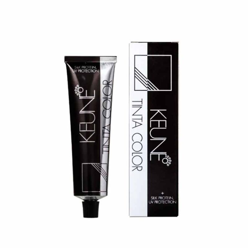 coloracao-keune-color-8-louro-claro-60ml
