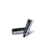 coloracao-keune-color-7-19-louro-medio-mate-60ml
