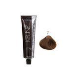 coloracao-keune-color-7-louro-medio-60ml-