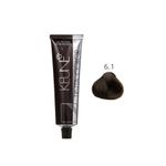 coloracao-keune-color-6-1-louro-escuro-cinza-60ml-
