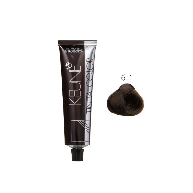 coloracao-keune-color-6-1-louro-escuro-cinza-60ml-