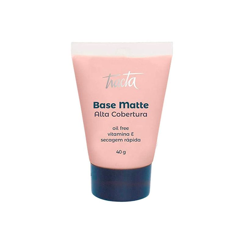 base-liquida-tracta-matte-alta-cobertura-01-40g-