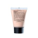 base-liquida-tracta-matte-alta-cobertura-01-40g-