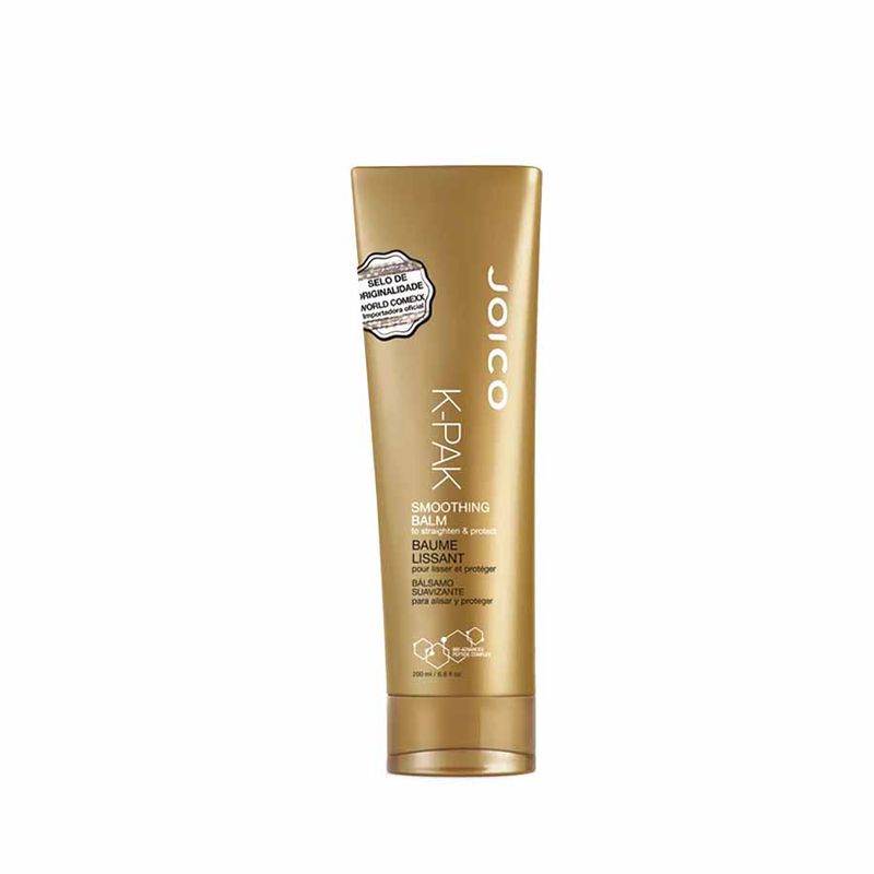 defrizante-termoativado-joico-k-pak-smoothing-balm-200ml