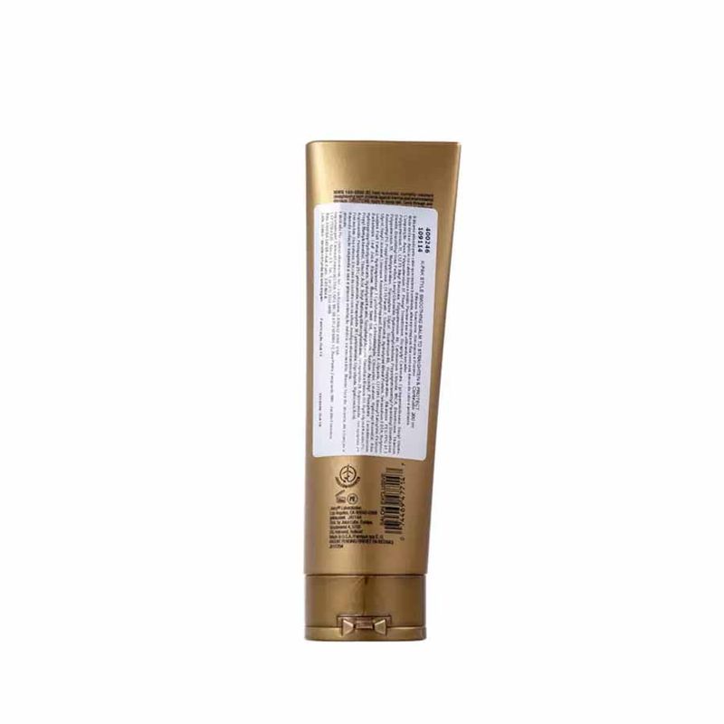 defrizante-termoativado-joico-k-pak-smoothing-balm-200ml