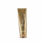 defrizante-termoativado-joico-k-pak-smoothing-balm-200ml