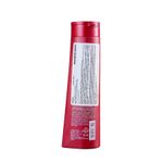 shampoo-matizador-joico-color-endure-violet-300ml