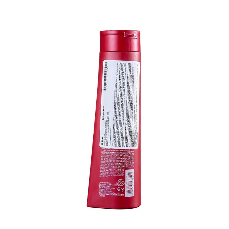shampoo-matizador-joico-color-endure-violet-300ml